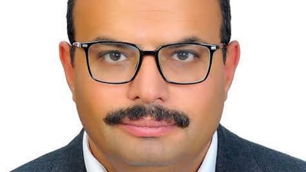 طلاب هندسة شبرا يحصلون على المركز الثالث في مسابقة عالمية