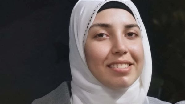 كان دائم التعدي عليها.. تفاصيل جديدة بواقعة مقتل ربة منزل على يد زوجها بـ طوخ