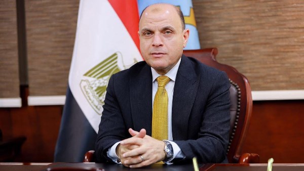 محافظ الغربية يتابع فعاليات المشروع القومي للياقة البدنية ويشيد بالإقبال الكبير