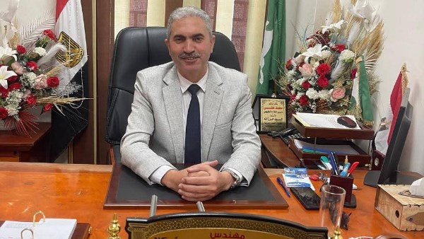 تموين الشرقية ترفع درجة الاستعدادات القصوى لاستقبال عيد الأضحى
