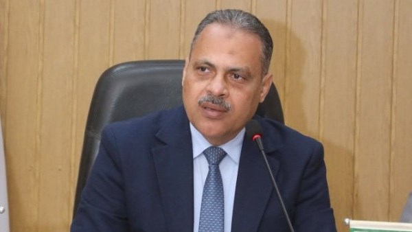بيئة الشرقية تشكل غرفة عمليات لتلقي الشكاوى بشأن النحر في العيد