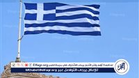 اليونان تطالب كييف بالاعتذار عن الزورق المسيّر قرب سواحلها.. والناتو يدافع عن أوكرانيا!