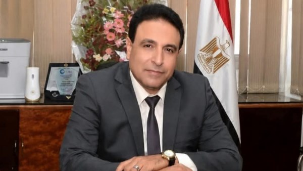 تحرير 43 محضرا تموينيا ضد المخابز المخالفة في كفر الشيخ
