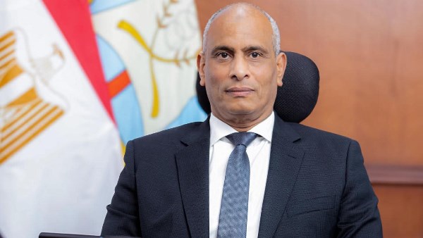 طوارئ في كفر الشيخ استعدادًا لعيد الأضحى المبارك.. تفاصيل
