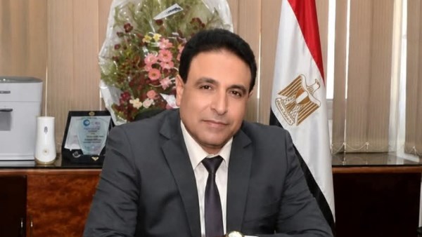 تحرير 19 محضراً ضد المخابز البلدية المخالفة في كفر الشيخ