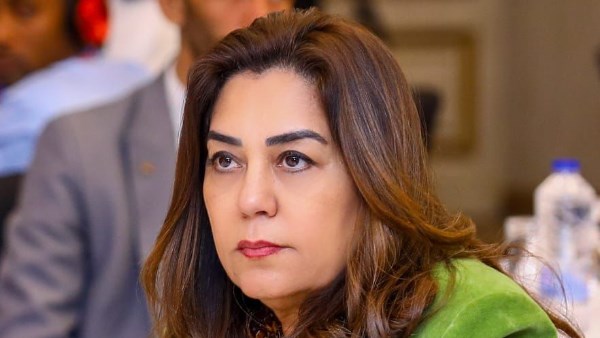 التنمية المحلية تكشف جهود مركز سيطرة الشبكة الوطنية للطوارئ بالوزارة في متابعة شكاوي المواطنين