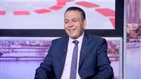 خبير تربوي يوجه نصائح مهمة لطلاب الثانوية العامة قبل الامتحانات