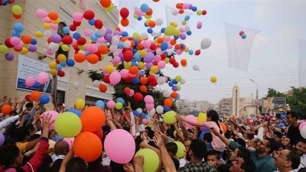 الأوقاف تكشف ضوابط صلاة عيد الأضحى.. وتجهيز أكثر من 6700 ساحة بالمحافظات