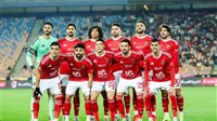 اتحاد الكرة: الأهلي لم يخطرنا باعتذاره عن السوبر المصري