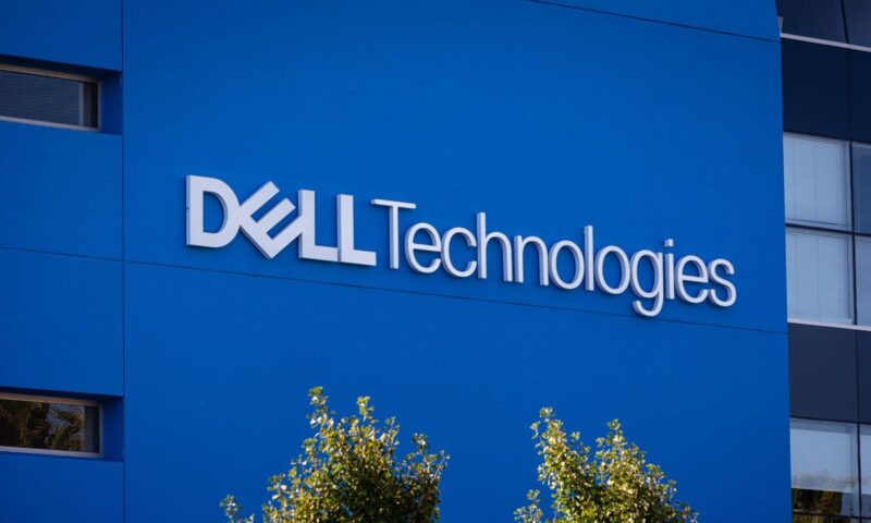 Pentagon awards $9.7 billion in contracts to Dell, Microsoft to provide software, stop license sprawl, and cut costs across military and intelligence networks