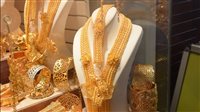 أسعار الذهب اليوم الخميس 28 – 5 – 2026