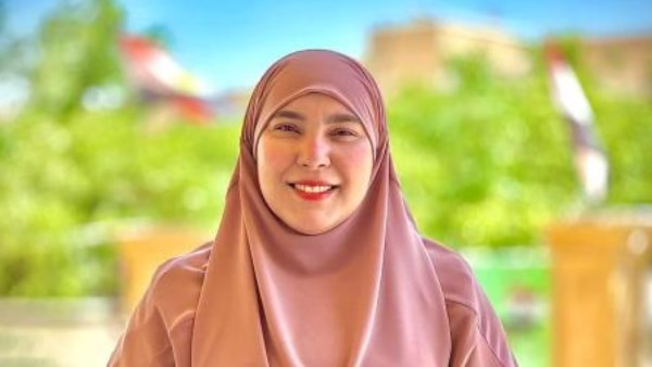 براءة سمر نديم مالكة دار مسنين من تهمة حيازة مواد مخدرة