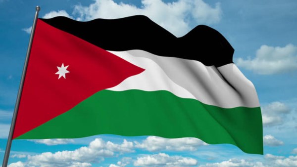 الأردن يدين محاولة تدنيس المسجد الأقصى بإدخال متطرفين إسرائيليين قرابين إلى إحدى باحاته