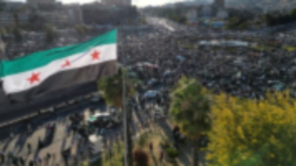 سوريا تنفي تفشي الحمى القلاعية على أراضيها