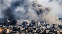 يونسكو: جهود دولية لدعم استمرارية التعليم العالي في غزة