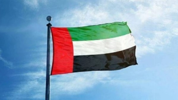 الإمارات تدعو مواطنيها إلى الحذر في أمريكا لهذا السبب
