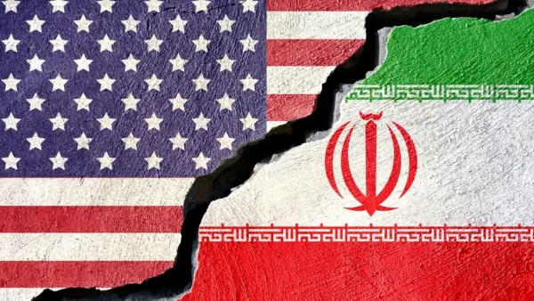 خط أحمر.. البيت الأبيض لن يسمح باحتفاظ طهران باليورانيوم عالي التخصيب