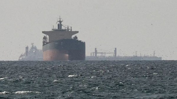 نيويورك تايمز: طهران وافقت على مذكرة تفاهم لوقف القتال وإعادة فتح هرمز «دون رسوم»