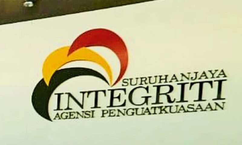 Major public service transformation anticipated with Ombudsman expected next year – EAIC chief
