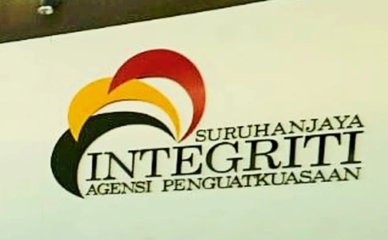 Major public service transformation anticipated with Ombudsman expected next year – EAIC chief