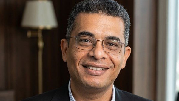 محافظ البحر الأحمر يُطلق أضخم احتفالات لـ عيد الأضحى بالغردقة