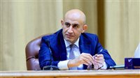 وزير التعليم يهنئ الرئيس السيسي ورئيس الوزراء والشعب المصري بعيد الأضحى المبارك