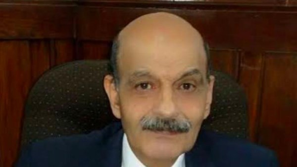 اعتقد استخدامهم السحر ضده..محكمة النقض تؤيد إعدام متهم قتل 5 أشخاص حرقا