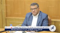 محافظ قنا يثمن جهود جهاز تنمية المشروعات في دعم عجلة التنمية المستدامة