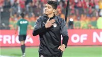 الزمالك يرحب برحيل محمد صبحي بشرط وصول عرض مناسب