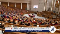تفاصيل موافقة البرلمان على اتفاقية منحة بـ400 ألف دولار لتطوير دراسات محطة أبو رواش للصرف الصحي