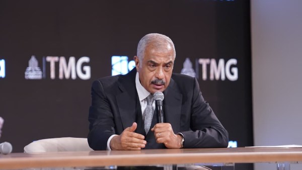 هشام طلعت مصطفى: فعاليات عالمية مرتقبة في القاهرة والأقصر وشرم الشيخ