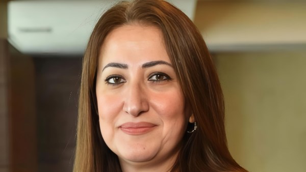 ” هيئة البريد” تتخذ كافة الإجراءات لتسهيل عمليات صرف المستحقات المالية للمواطنين.. قبل “عيد الأضحى المبارك”