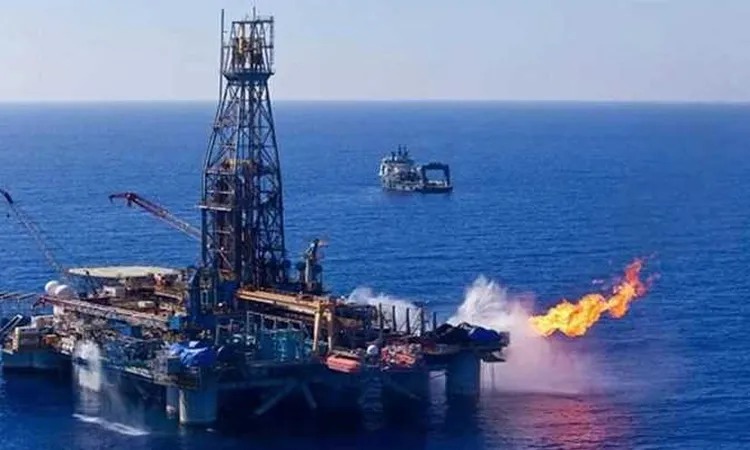 البترول عن كنز الصحراء الغربية.. خطوة مهمة لتعزيز أمن الطاقة وتقليل فاتورة الاستيراد