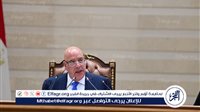 تفاصيل إحالة مجلس النواب 26 اقتراحًا برغبة إلى الحكومة لتنفيذ توصياتها