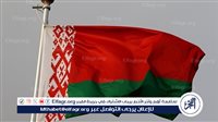 بيلاروس تحتج على اختراق مسيرة أوكرانية أجواءها قادمة من ليتوانيا