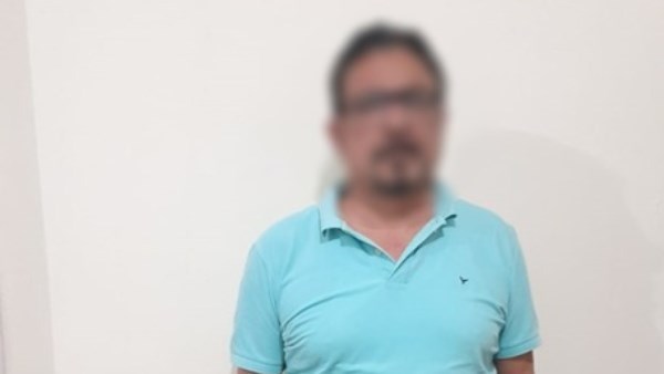 اخفوا الدليل.. 24 يونيو محاكمة شريك بمدرسة هابي لاند و3 مسؤولات للجنح بقضية هتك عرض الأطفال