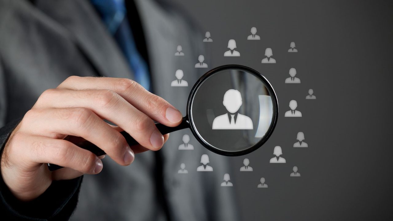 AI-generated threats are hitting businesses harder than ever – do you know what to look out for?