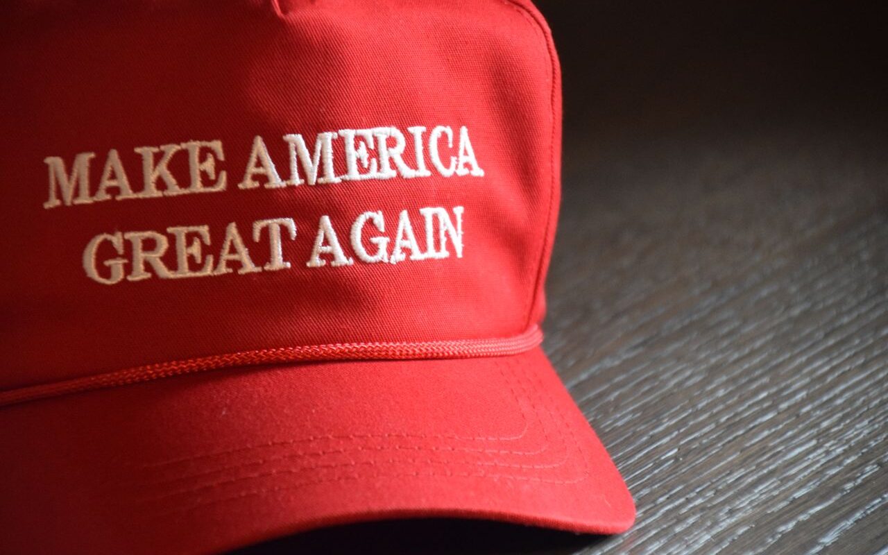 A Russian hacker tricked a 17,000-strong MAGA Telegram channel with a jailbroken AI for over 5 years, leading to fraud, credential theft, and an empty crypto wallet