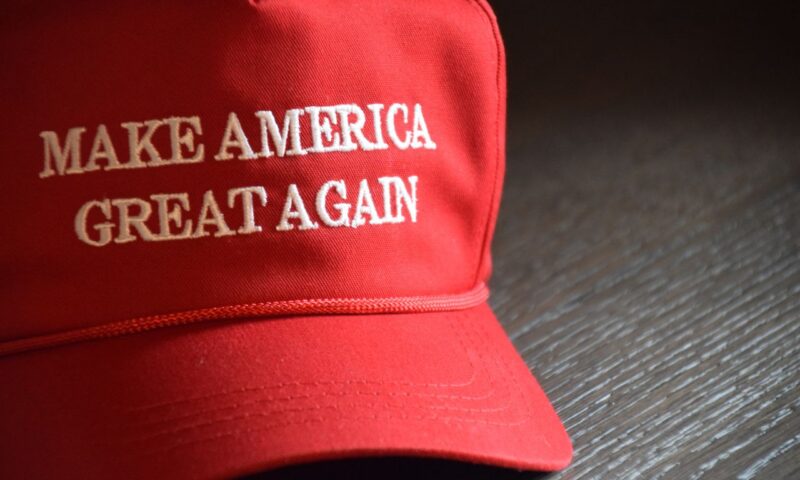 A Russian hacker tricked a 17,000-strong MAGA Telegram channel with a jailbroken AI for over 5 years, leading to fraud, credential theft, and an empty crypto wallet