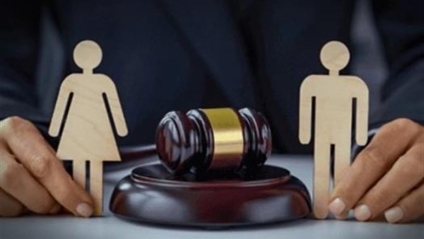 قانون الأحوال الشخصية .. خبراء يحذرون من إطالة أمد النزاعات الأسرية