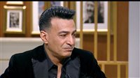 تطورات صادمة في الحالة الصحية لوالدة سمسم شهاب