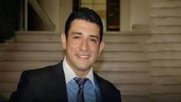 حبس فتاتين وتغريهما 50 ألف جنيه لنشر أخبار كاذبة عن قضية أحمد الدجوي