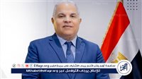 تعليم الفيوم يحصد المركز الثالث والرابع في مسابقات الصحافة والإعلام التربوي لعام 2025 / 2026م