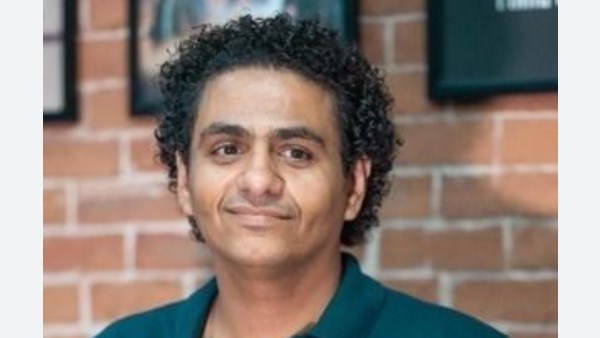 محمد صلاح العزب يثير الجدل بعد عرض فيلم أسد.. فماذا قال؟