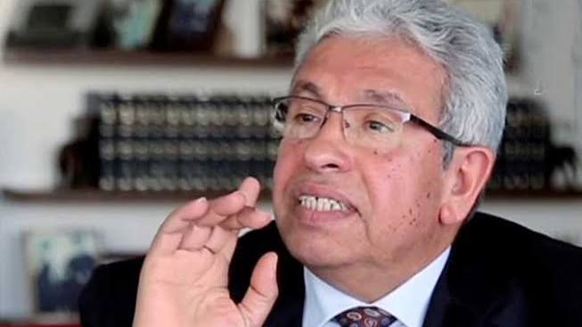عبد المنعم سعيد: العمق الأفريقي بعدٌ أساسي للأمن القومي المصري ونحتاج تنافس تعاوني