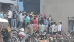 إجازة عيد الأضحى بلا “كاش” في مصر.. ما السبب؟