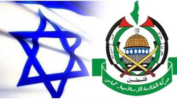 ينتقد حماس ويتجاهل إسرائيل.. هل يتسبب مجلس السلام في إشعال العدوان على غزة؟