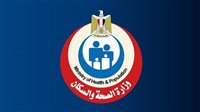 الصحة: فحص أكثر من 21.7 مليون مواطن ضمن مبادرة الكشف الأمراض المزمنة