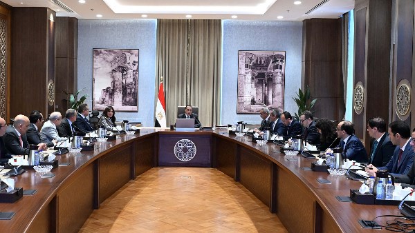 قواعد جديدة.. ضوابط مالية وفنية جديدة لدخول السوق العقارية | تفاصيل