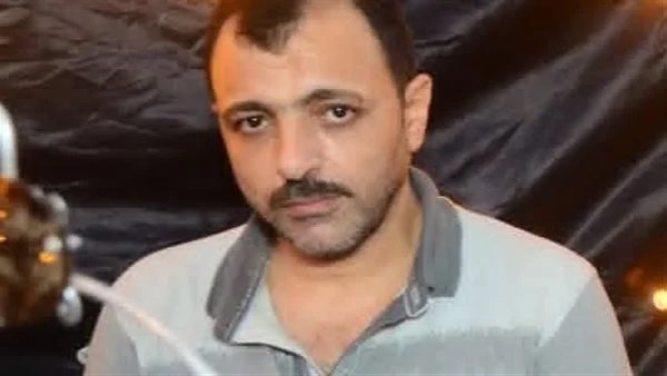جريمة في شارع السوق.. فران وشقيقه ينهيان حياة عامل بطلق ناري في رشيد بالبحيرة